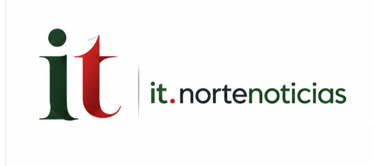 IT | NorteNoticias